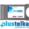 Modul PLUSTELKA IR